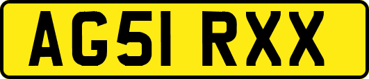 AG51RXX