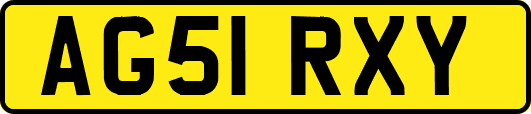 AG51RXY