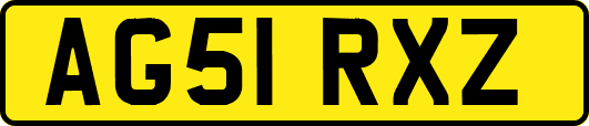 AG51RXZ