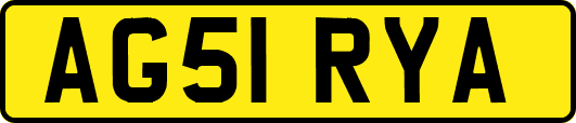 AG51RYA