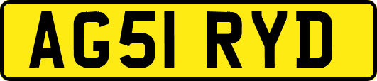 AG51RYD