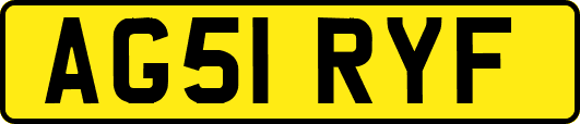 AG51RYF