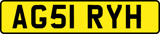 AG51RYH