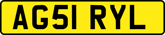 AG51RYL