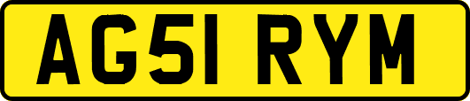 AG51RYM