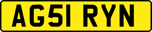 AG51RYN