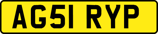 AG51RYP