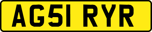 AG51RYR