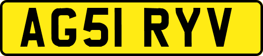 AG51RYV