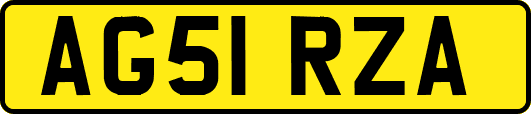 AG51RZA