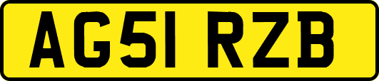 AG51RZB