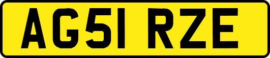 AG51RZE