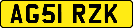 AG51RZK