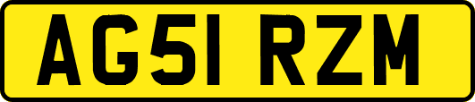 AG51RZM