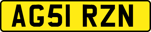 AG51RZN