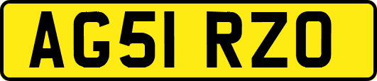 AG51RZO