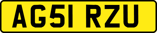 AG51RZU