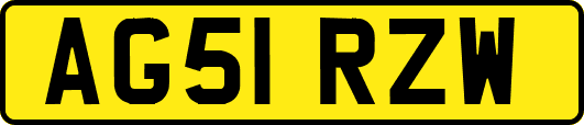 AG51RZW