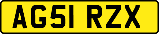 AG51RZX