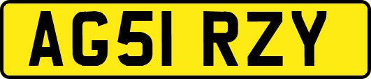 AG51RZY