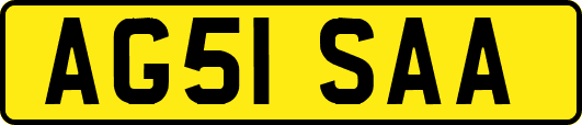 AG51SAA