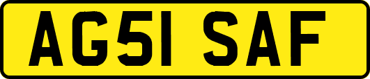 AG51SAF