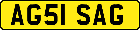 AG51SAG