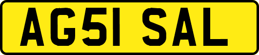 AG51SAL