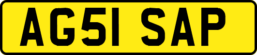 AG51SAP