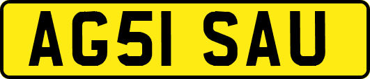 AG51SAU