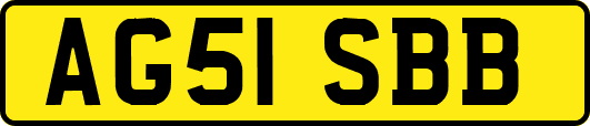 AG51SBB