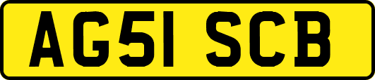 AG51SCB