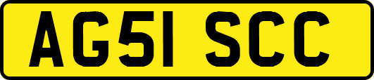 AG51SCC