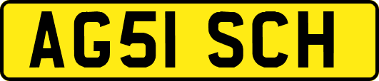 AG51SCH