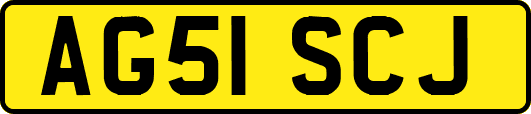 AG51SCJ