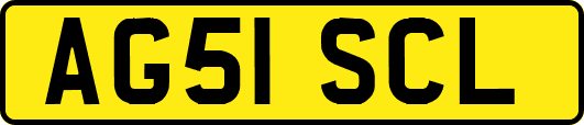 AG51SCL