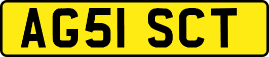 AG51SCT