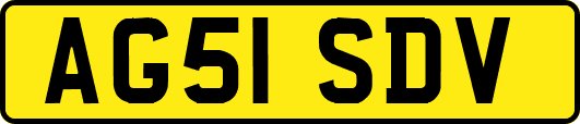 AG51SDV