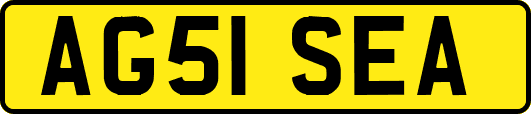 AG51SEA