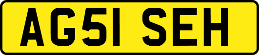 AG51SEH