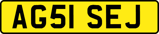 AG51SEJ