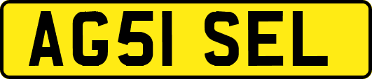AG51SEL
