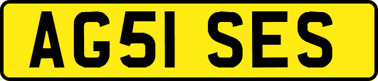 AG51SES