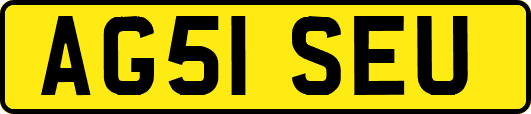 AG51SEU