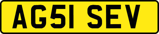 AG51SEV