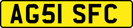 AG51SFC