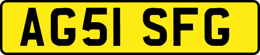 AG51SFG