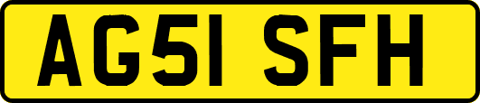 AG51SFH