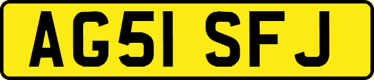 AG51SFJ