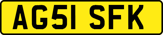 AG51SFK